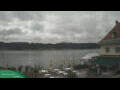 Webcam Wörthersee