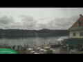 Webcam Woerthersee