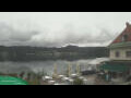 Webcam Woerthersee