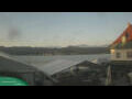 Webcam Wörthersee