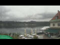 Webcam Wörthersee