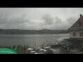Webcam Wörthersee