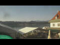 Webcam Wörthersee