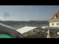 Webcam Wörthersee