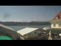Webcam Wörthersee