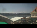 Webcam Woerthersee