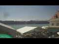 Webcam Woerthersee