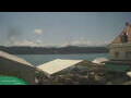 Webcam Wörthersee