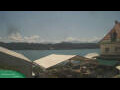 Webcam Wörthersee