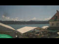 Webcam Wörthersee