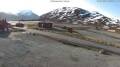 Webcam Eidsbugarden