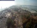 Webcam Sandusky, Ohio