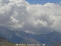 Webcam Lone Pine, California