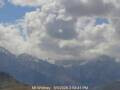Webcam Lone Pine, California