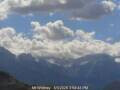 Webcam Lone Pine, California