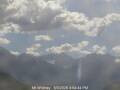 Webcam Lone Pine, California