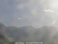 Webcam Lone Pine, Kalifornien