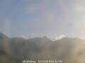 Webcam Lone Pine, California