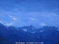 Webcam Lone Pine, Kalifornien