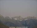 Webcam Lone Pine, Kalifornien