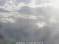 Webcam Lone Pine, Kalifornien