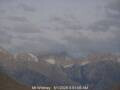 Webcam Lone Pine, Kalifornien