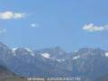 Webcam Lone Pine, Kalifornien