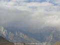 Webcam Lone Pine, California