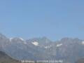 Webcam Lone Pine, California