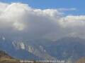 Webcam Lone Pine, Kalifornien