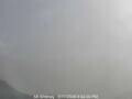 Webcam Lone Pine, Kalifornien