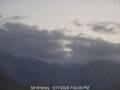 Webcam Lone Pine, Kalifornien