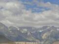 Webcam Lone Pine, California