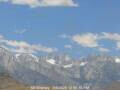 Webcam Lone Pine, Kalifornien