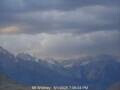 Webcam Lone Pine, Kalifornien