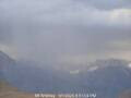 Webcam Lone Pine, Kalifornien