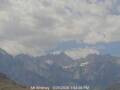 Webcam Lone Pine, Kalifornien