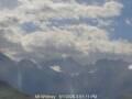 Webcam Lone Pine, Kalifornien