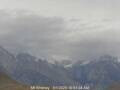 Webcam Lone Pine, Kalifornien