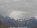 Webcam Lone Pine, Kalifornien