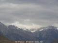 Webcam Lone Pine, Kalifornien