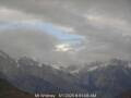 Webcam Lone Pine, Kalifornien