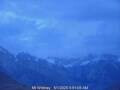 Webcam Lone Pine, California