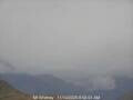 Webcam Lone Pine, Kalifornien