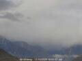 Webcam Lone Pine, California