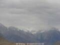 Webcam Lone Pine, Kalifornien