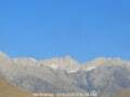 Webcam Lone Pine, California