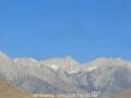 Webcam Lone Pine, Californie