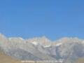 Webcam Lone Pine, Kalifornien