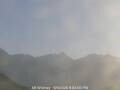 Webcam Lone Pine, California